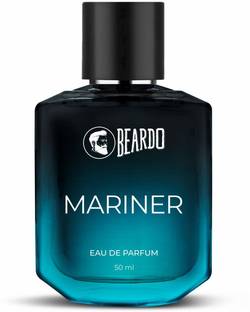 बियर्डो Mariner EDP Eau de Parfum  -  50 ml