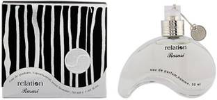 रसासी Relation EDP  -  50 ml