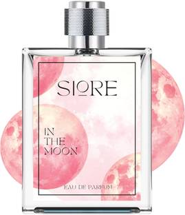 SIORE PERFUM 1 Eau de Parfum  -  50 ml