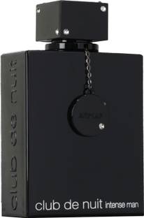 ARMAF Club De Nuit Intense Pure Parfum Perfume  -  150 ml