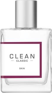 Clean Beauty Classic Skin Eau de Parfum  -  60 ml