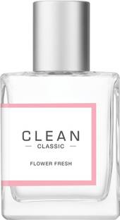 Clean Beauty Clean Classic Flower Fresh Eau de Parfum  -  30 ml