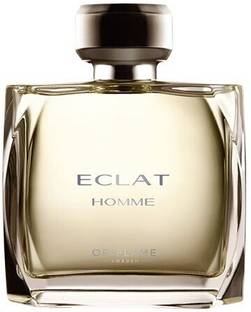 Oriflame Eclat Homme Eau de Toilette  -  75 ml