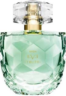 AVON EVE Truth EAU DE PARFUM Eau de Parfum  -  50 ml