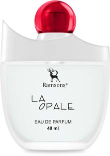 RAMSONS La Opale. Eau de Parfum  -  40 ml