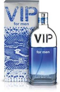 BN PARFUMS BN-VM-1 Eau de Toilette  -  100 ml