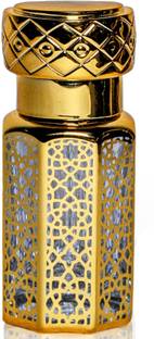 Ayaz Diptych Tam Dao | Srks Favourite Scent | Long Lasting Perfume | Exact 95% Match Eau de Cologne  -  6 ml