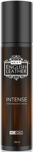 NEXT Intense 120ML_pack of 1 Perfume  -  120 ml