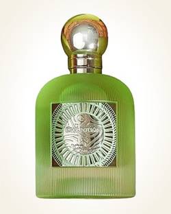 Paris Corner Emir Pear Potion EDP 100 ML Eau de Parfum  -  100 ml