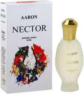 Narotic blue up 2025 perfume
