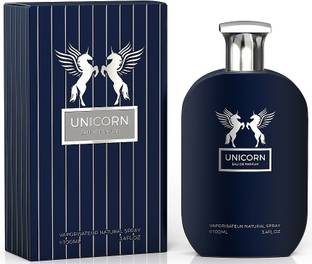 Emper UNICORN Eau de Parfum  -  100 ml