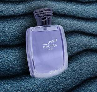 RASASI Hawas 2023 Edition Eau de Parfum  -  100 ml
