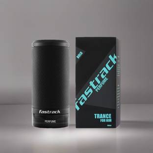 Fastrack Bold Trance for Guys Eau de Parfum  -  100 ml