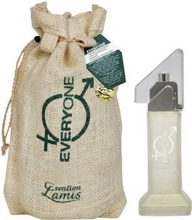 CREATION LAMIS Everyone EDT Spray For Men Eau de Toilette  -  100 ml