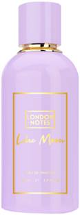 London Notes Fine Fragrance100mlLilacMoon Eau de Parfum  -  100 ml