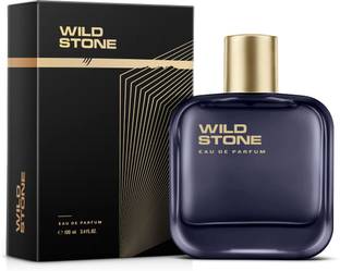 Wild Stone Premium Long Lasting Perfume Eau de Parfum  -  100 ml