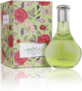 NEXT ADORE Eau de Parfum  -  100 ml