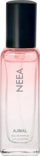 Ajmal Neea Perfume  -  20 ml