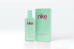 NIKE A Sparkling Day Eau de Toilette  -  75 ml