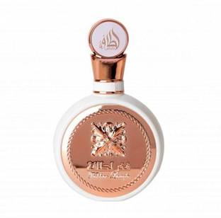 Lattafa Imported Arabic Perfume Fakhar Eau de Parfum  -  100 ml