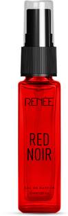 Renee Red Noir Eau de Parfum  -  8 ml