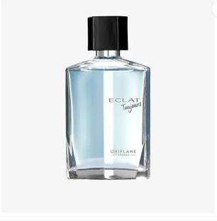 Oriflame eclat toujours parfume Eau de Toilette  -  75 ml
