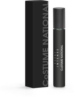 Costume National SCENT INTENSE TRAVEL SPRAY Eau de Parfum  -  7.5 ml