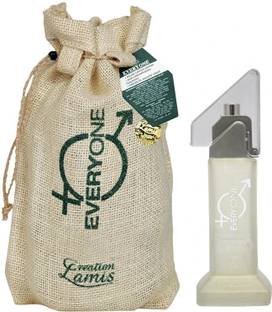 CREATION LAMIS Everyone EDT Spray For Men Eau de Toilette  -  100 ml