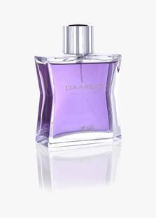 RASASI Dareej Pour Homme Eau de Parfum  -  100 ml