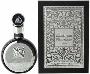 Lattafa Fakhar perfume Extrait De Parfum  -  100 ml