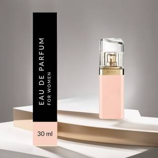 BOSS Ma Vie Eau de Parfum  -  30 ml