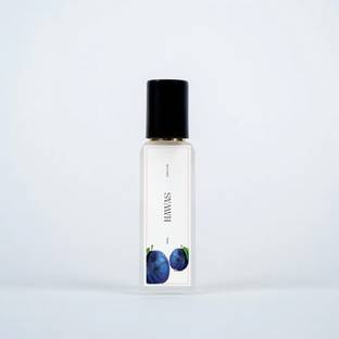 XLNC Hawass Eau de Parfum  -  20 ml
