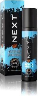 NEXT AQUA FRESH Perfume  -  120 ml