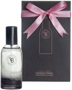 Fragrance & Beyond Fragrance Primer,30ML | Makes Fragrance Last Longer | Made In India | Unisex Perfume  -  30 ml
