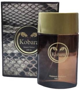 RAMCO Kobara Eau de Parfum  -  100 ml