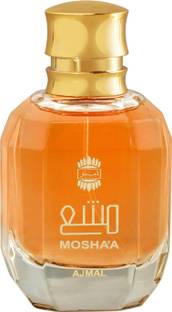 Ajmal Mosha? EDP Eau de Parfum  -  50 ml