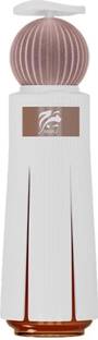 Ahmed Al Maghribi Marj Eau de Parfum  -  60 ml