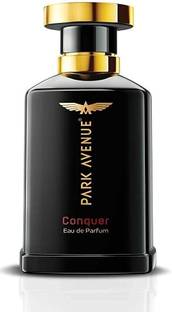 PARK AVENUE Conquer perfume 50ml-1Pcs XR5569 Eau de Parfum  -  50 ml