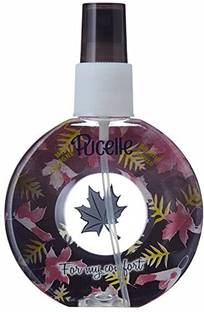 PUCELLE BODY MIST BLISSFUL SENSE Perfume  -  150 ml