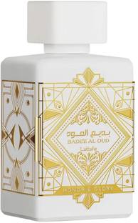 Lattafa Bade'e Al Oud Honor & Glory Eau de Parfum  -  100 ml