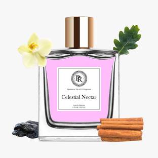 Perfume Recreation Celestial Nectar Recreation Of Killian’S Angel Shares Eau de Parfum  -  50 ml