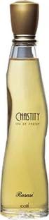 रसासी Chastity EDP  -  100 ml