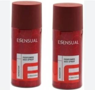 Modicare MOMENTUM Perfume  -  150 ml