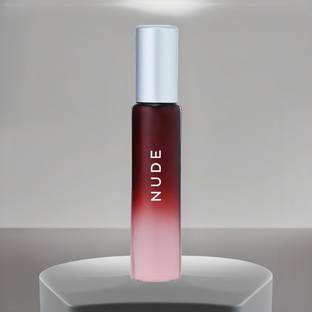 SKINN by TITAN Nude - Single Pack Eau de Parfum  -  20 ml