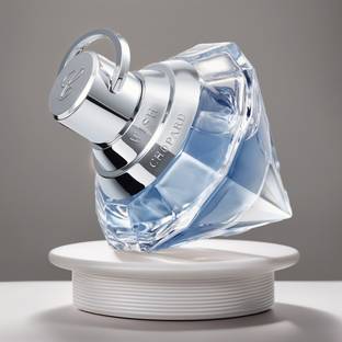 Chopard Wish Eau de Parfum  -  75 ml