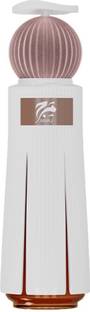 Ahmed Al Maghribi Marj Eau de Parfum  -  60 ml