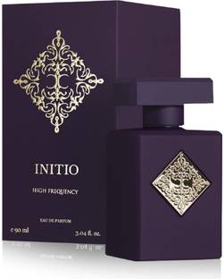 INITIO Prive High Frequency Eau de Parfum  -  90 ml