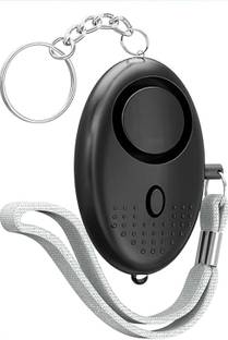 KAIDAA Non-monitored Personal Security Alarm