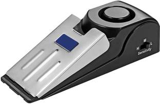BBBIKINI Monitored Personal Security Alarm