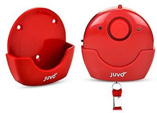 Juvo Non-monitored Personal Security Alarm